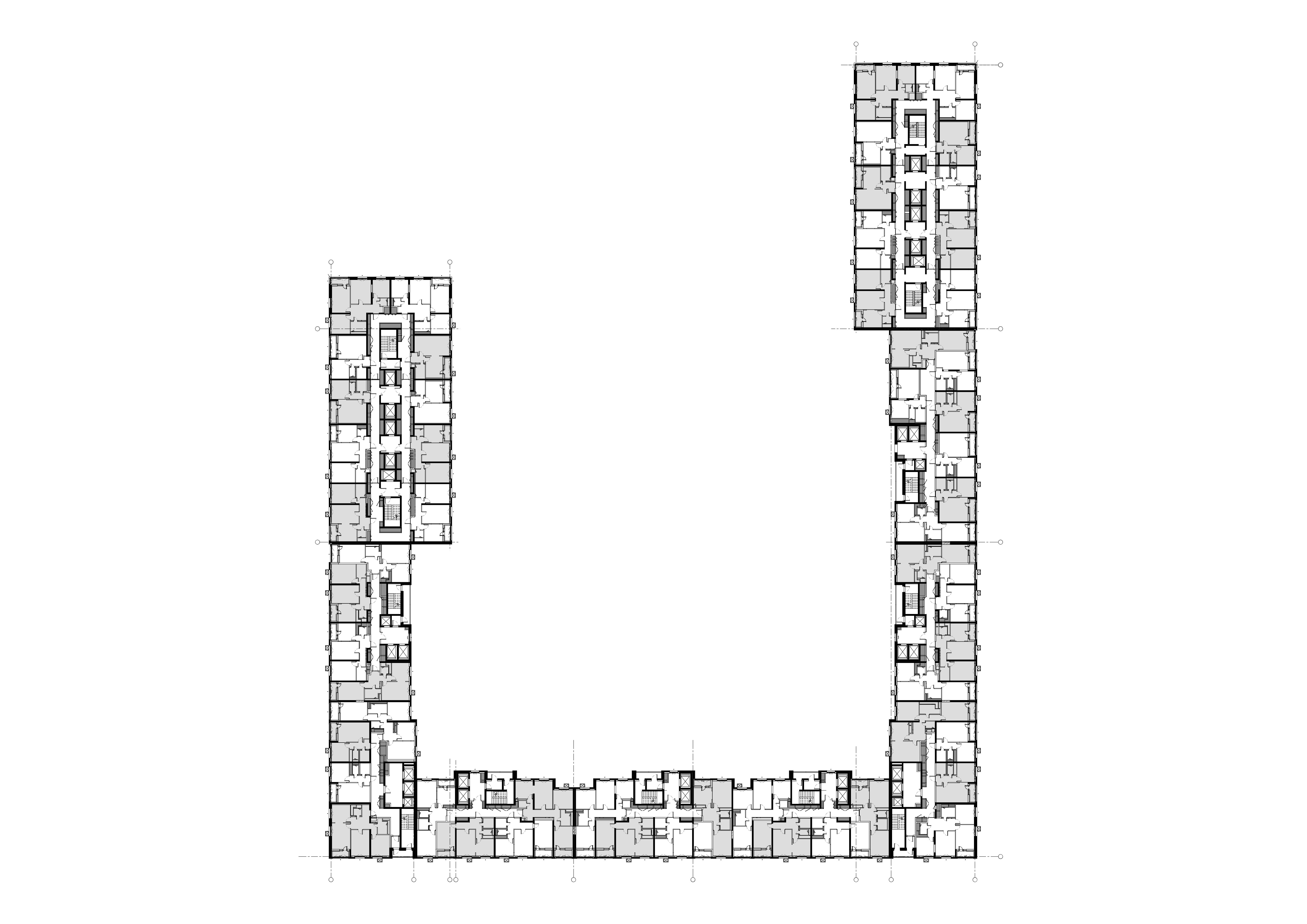 Кременчугская, 11-17